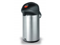 Air Pot 