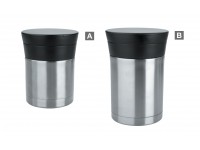 Bote Termo Inox