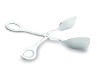 Pinza reposteria inox 18/10
