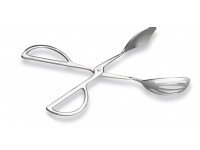 Pinza multiusos LUXE 