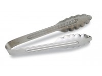 Pinza multiusos inox 18/10