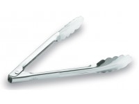 Pinza Jumbo 