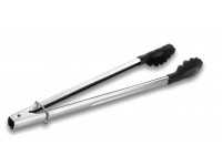 Pinza Jumbo Nylon 