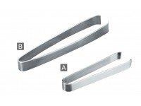 Pinza quita-espinas 