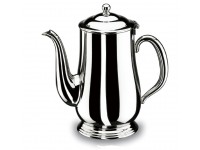 Cafetera Hiperluxe 