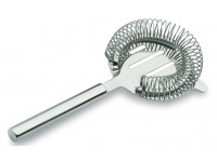 Colador gusanillo