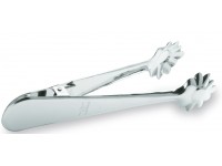 Pinza de hielo 