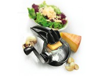 Molinillo rallador Easycook Ibili