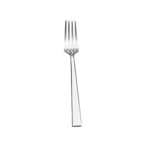 Tenedor mesa Titanio