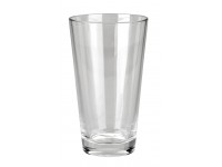 Vaso Coctelera Boston