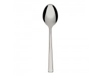 Cuchara de mesa Titanio