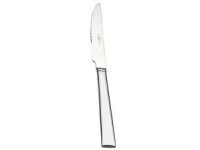 Cuchillo de carne Titanio