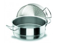 cacerola vapor chef-classic
