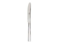Cuchillo lunch Titanio