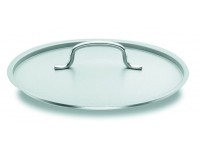 tapa chef-classic