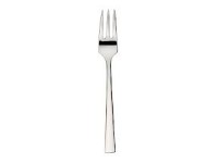 Tenedor de pescado Titanio