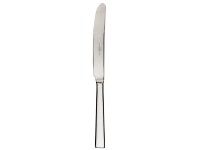 Cuchillo de mesa Titanio