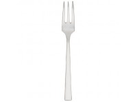 Tenedor de servir Titanio 