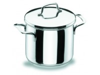 olla con tapa gourmet