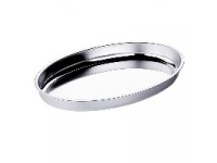 Fuente oval honda