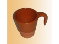 Pocillo de Queimada