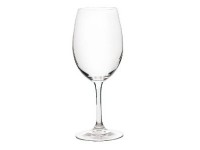 Copa Martina 35 cl