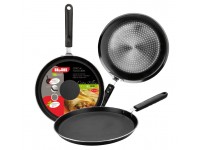 Sarten Crepes Indubasic