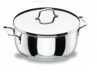 Cacerola Gourmet 
