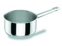 Cazo recto Gourmet