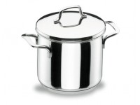 Olla Super alta Gourmet