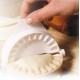 Molde Empanadillas