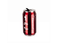 Thermocan