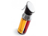 Pulverizador de aceite-vinagre