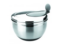 Centrifugadora inox 