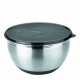Centrifugadora inox 