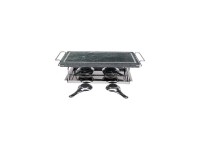 Grill Piedra 