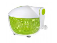 Centrifugadora de ensalada Essential