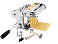 Máquina de pasta 