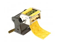 Accesorio para ravioli