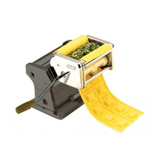 Accesorio para ravioli