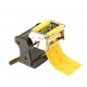 Accesorio para ravioli