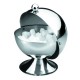 Azucarero sobremesa inox