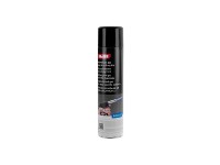 Recambio de gas para cabezal-soplete