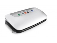 Máquina de vacio Maxi
