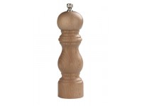 MOLINILLO DE PIMIENTA MADERA