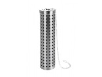 Cuece especias inox 