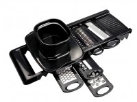 Mandolina easycook