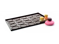 Tapete para macarons-whoopies