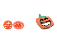 Cortador calabaza 