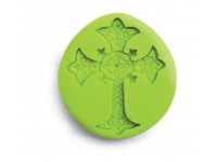 Moldes 3D cruz